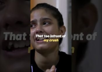 First period | Miss Motivation | #shorts #quotes #missmotivation #periods #status