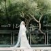 Cinematic Wedding of Echa & Imal Intimate | a7c + Super Takumar 50mm f 1.4