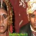 Indian Wedding Video | गुड़िया संग छोटू | Shadi Video Part 01| Completely happy Wedding Video 2018