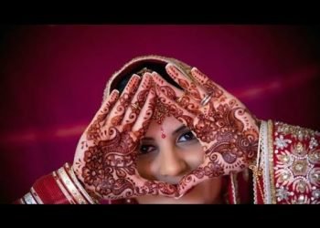 Best Photo Ideas For Mehandi Ceremony Photoshoot //Baridal Photography Ideas /Fashion Motivation /23