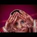 Best Photo Ideas For Mehandi Ceremony Photoshoot //Baridal Photography Ideas /Fashion Motivation /23
