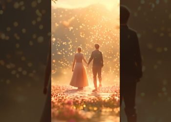 Spend my whole life with you –  Wedding Song by Open Road Folk Music #weddingmusic #romantic