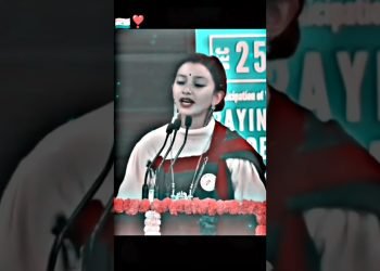 Powerful speech at our country / Speech status #motivation  #shorts #ytviral #speech #status