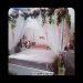 6+ First night bridal room decoration 2023#newvideo #wedding #decoration #bedroom