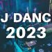 DJ DANCE 2023 – Mashups & Remixes Of Popular Songs 2023 | EDM Best Dance Party Mix 2023 ????