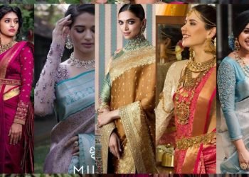 #Grand Full Hand sleeves Stitching Designs||Bridal To Party wear inspirational ideas #viral #trendy