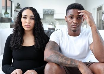 OUR WEDDING PLANS ARE CANCELLED!!!!