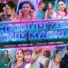 #Video Bhojpuri Zero Hour Mashup 2023 | DJ Anshu Ax | Sunix Kewat