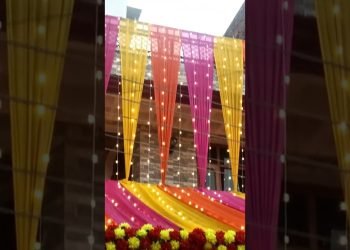 Wedding Home Decoration For marriage.m.9855408534#flowers#shorts#viral #youtubechannel #wedding