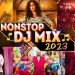Non Stop DJ Mix 2023 | ADB Music | Bollywood Party Mix 2023 | Recent 12 months Song 2023 | Recent song #clubmix