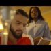 DJ Kayz feat. Wassila & Scridge – Jour J (Clip Officiel)