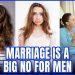Marriage Is the BIGGEST Scam In 2024