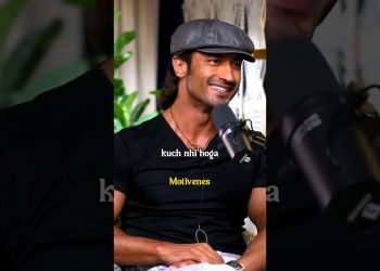 ????"Aesthetic body ka raaz " ❤️| Vidyut Jammwal.  #shorts #actor #motivation #shortfeed #bodybuilding