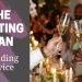 The Wedding Seating Plan | Wedding Advice by Pink Book