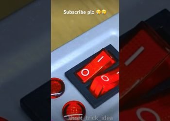 Make life easy ????????????????. #amsterdam #weddingideas #duet #bollywood #duo  #boxing #motivation