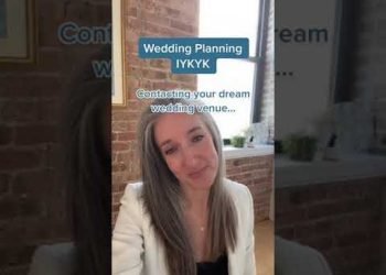 Planning a marriage with low funds ????