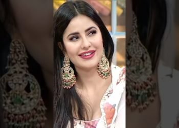 Katrina Kaif Beautiful Jewellery Or Dresses #short #fashion #katrinakaif #viralvideo #reels #yt