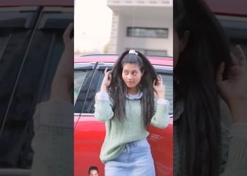 pyaar se shadi ????❤️ #love #comedy #funny #marriage  #couple #lovestory #lovestatus #shorts #romantic