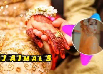 Latest Balochi Song Remix By DJ AJmal S