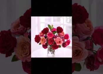 15 Budget-Friendly Wedding Centerpieces #garden #interiors #decoration