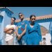 DJ Hamida feat. Hafssa Da & CHK – "CHEKAMA" ⴰⵛⴻⴽⴰⵎ (clip officiel)