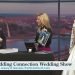 St. Louis bride has the best wedding planning process for local brides-to-do