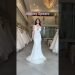 Wedding Dresses inspired by Pop Divas #wedding