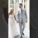 Kristin Chenoweth and Josh Bryant's beautiful marriage and wedding ceremony ???????? #love #celebrity