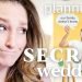 The Family has NO IDEA | A Wedding Planning Q+A