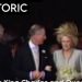 King Charles & Queen Camilla's Historic Wedding Day