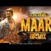 Maari 2 (Maari) 2019 Dj Vaibhav In The Mix Maari – Maari Thara Local Video | Dhanush