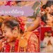 Our Wedding Highlight Video|| Love Tales by AS || Telugu Traditional Marriage || Telugu Pelli
