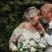 BEAUTIFUL OLDER BRIDES | GORGEOUS WEDDING DRESSES FOR OLDER BRIDES
