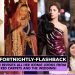 Mahira Khan I Wedding Wardrobe I Humsafar I Cannes I QAZ I Raees I M by Mahira I AHI