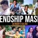 Friendship Mashup (2019) | DJ Ricky x DJ Zoe | Friendship Day Mashup (2019) | Friendship Songs