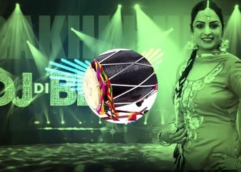 Old Bhangra Punjabi Songs | Latest Punjabi Songs Jukebox 2021-22 | Best Dj Remix Punjabi songs