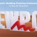 Exotic Wedding Planning Conference (EWPC) – Ras Al Khaimah