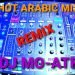 Best Arabic Music / Top Hits / ميكس ريمكسات عربي / Egyptian DJ / Arabic Top Hits / Arabic Remix / DJ