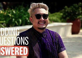 A Wedding Planner Addresses Your Wedding Planning Problems | The Knot