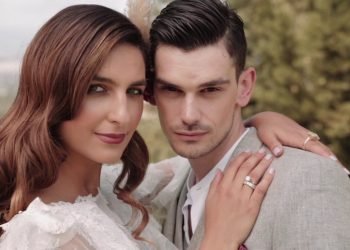 Boho Chic Inspirational Styled Shooting – Ktima Agouridi – Agouridis Estate