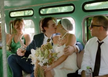 best mexico wedding photographers