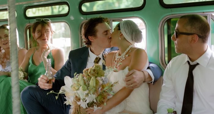 best mexico wedding photographers