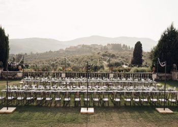 Best European Wedding Destinations For US Couples