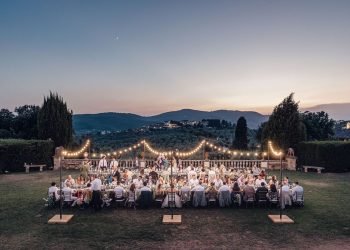 How To Select Your Destination Wedding Planner: 5 Suggestions