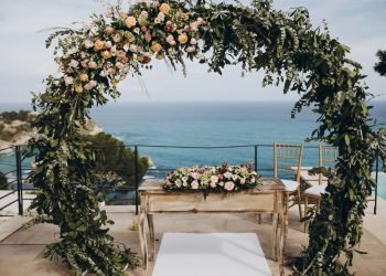 Your Dream Italian Wedding Venue Finder: Elegante Curate