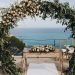 Your Dream Italian Wedding Venue Finder: Elegante Curate