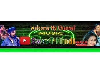 HINDI ROMANTIC LOVE SONGS ????Jubin Nautiyal Arijit Singh Atif Aslam Armaan Malik????Non Stop Love Mashup