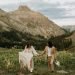 colorado wedding photographers