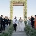 Mexico wedding planners hero image