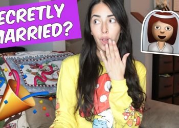 WEDDING PLANNING UPDATE | WHAT I'VE DONE SO FAR
